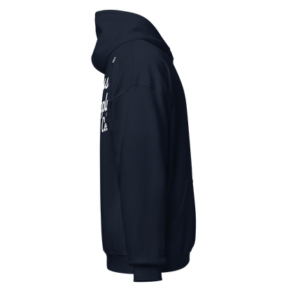 Mulli x Dingus Golf Supply Co. Hoodie - Mulli USA
