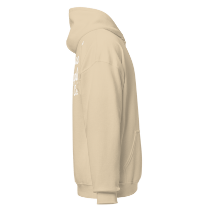 Mulli x Dingus Golf Supply Co. Hoodie - Mulli USA