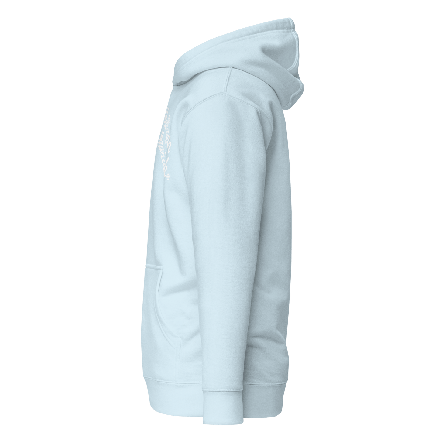 Mulli x Mulligan Maverick Hoodie - Mulli USA