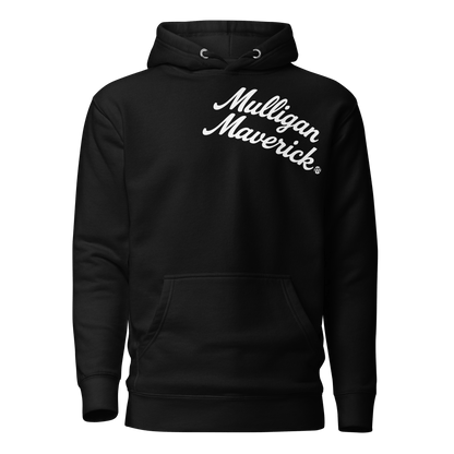Mulli x Mulligan Maverick Hoodie - Mulli USA
