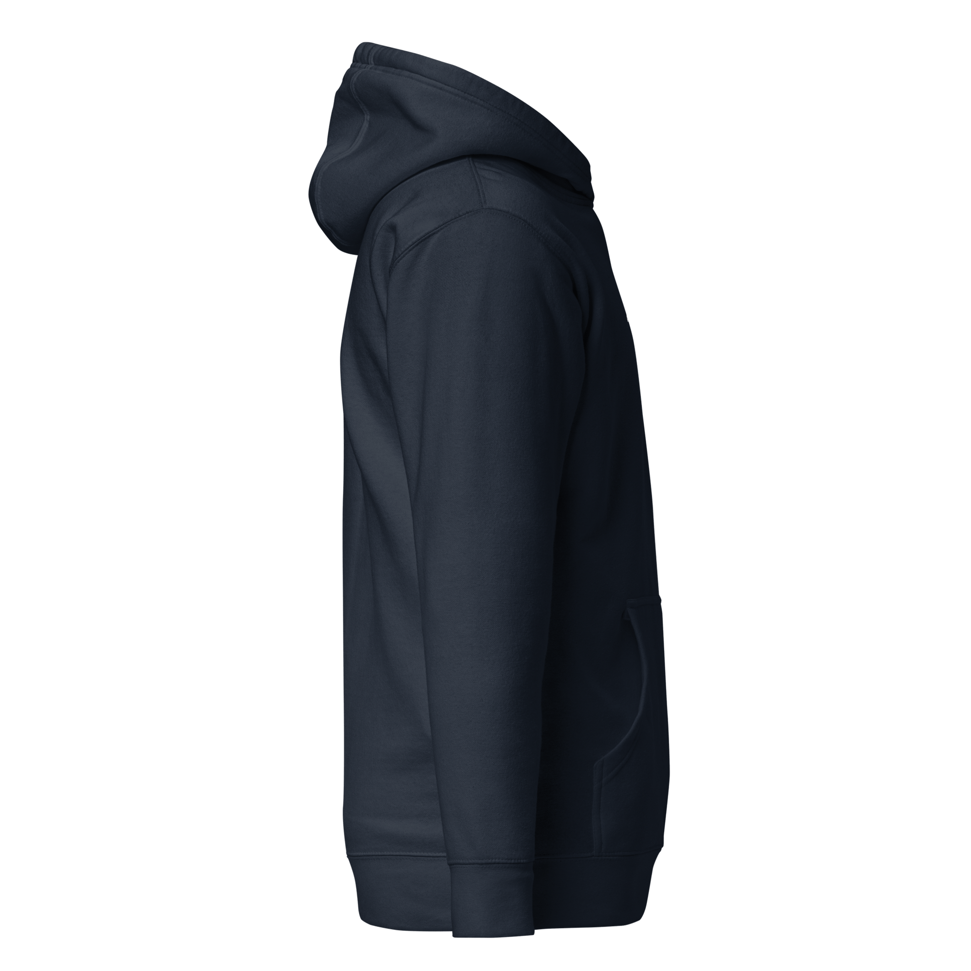 Mulli x Mulligan Maverick Hoodie - Mulli USA