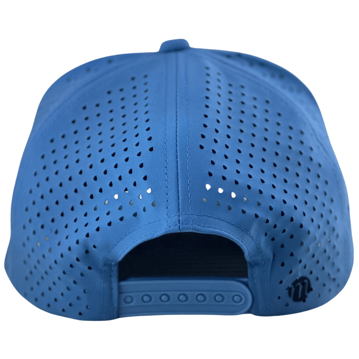 Mulligan Maverick - Performance Snapback - Mulli USA