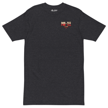 Par - Tee Life - Tee - Mulli USA