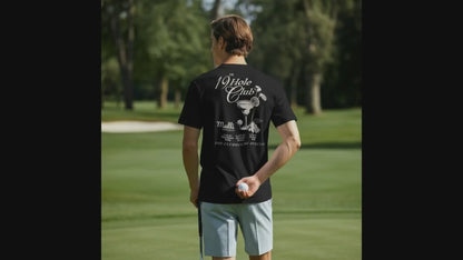 Mulli ShieldTec™ Golf Tee – 19th Hole Club