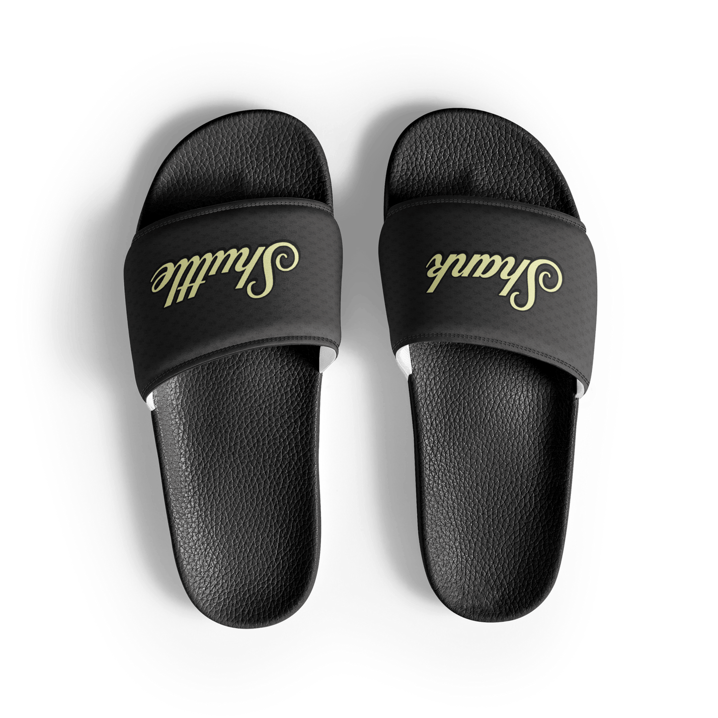 Shank Shuttle - 19th Steppers - Mulli USA