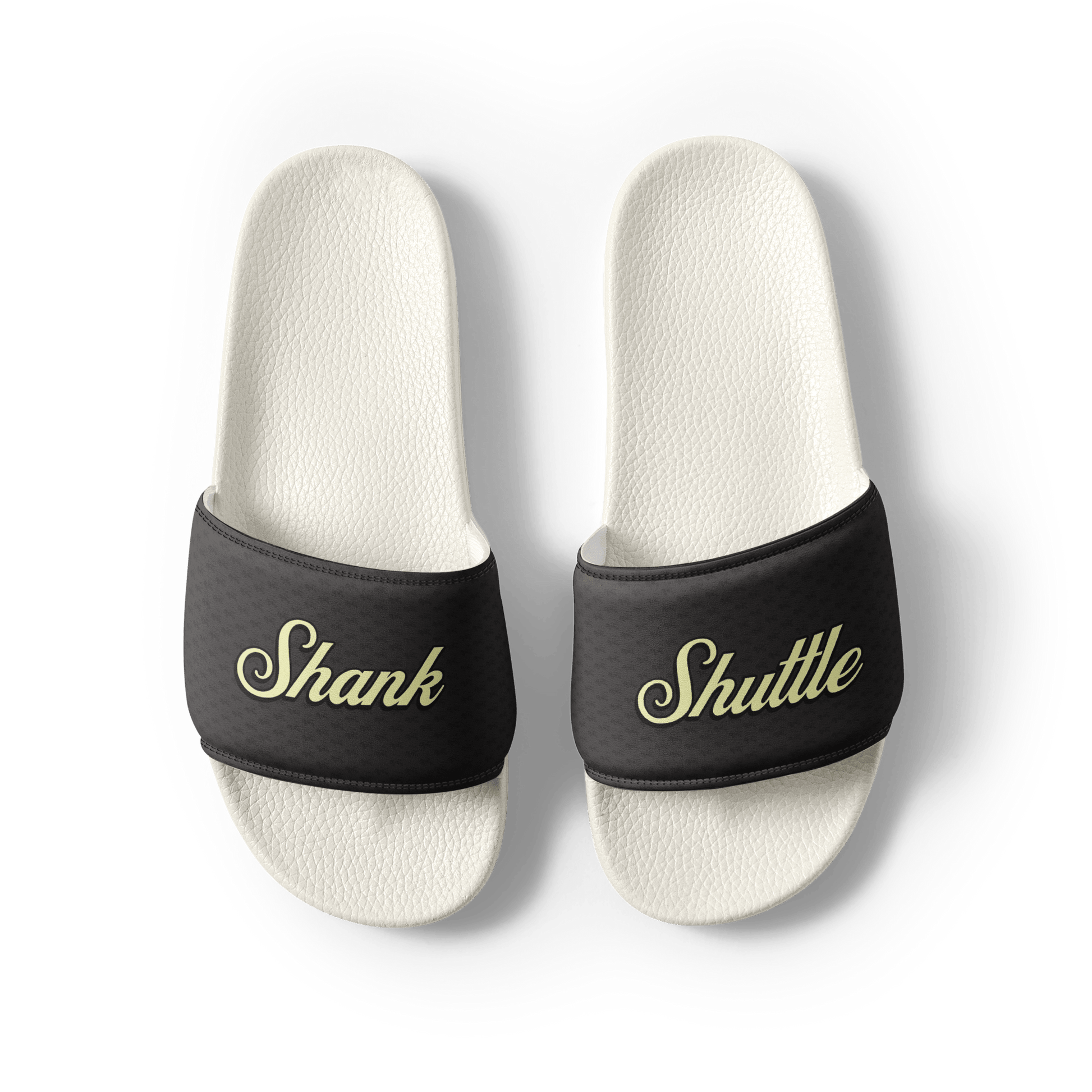 Shank Shuttle - 19th Steppers - Mulli USA