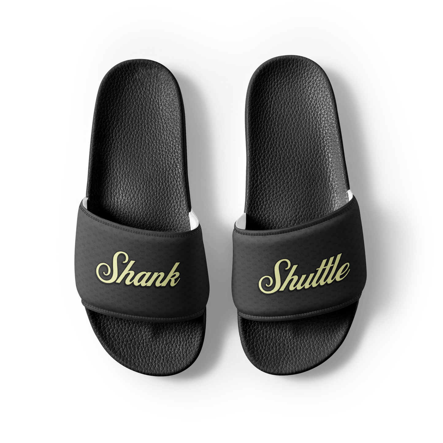 Shank Shuttle - 19th Steppers - Mulli USA