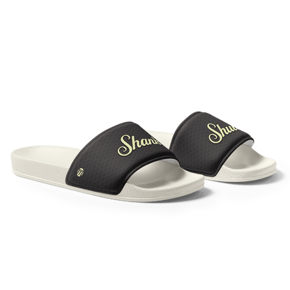 Shank Shuttle - 19th Steppers - Mulli USA