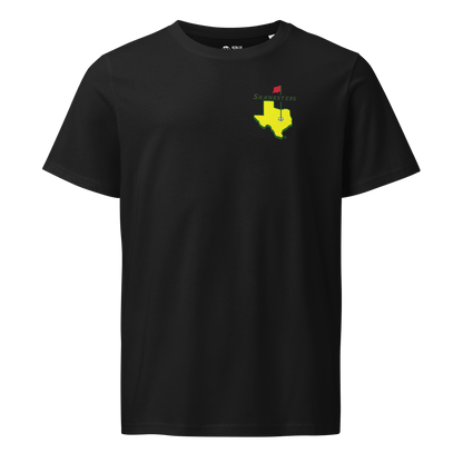 Shanksters Texas Tee - Mulli USA