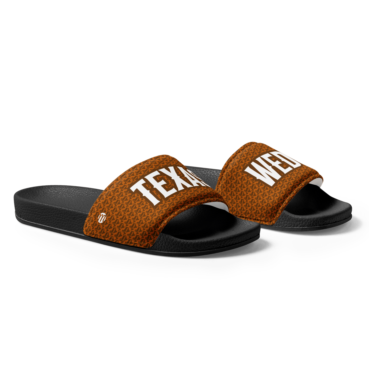 Texas Wedge - 19th Steppers - Austin Edition - Mulli USA