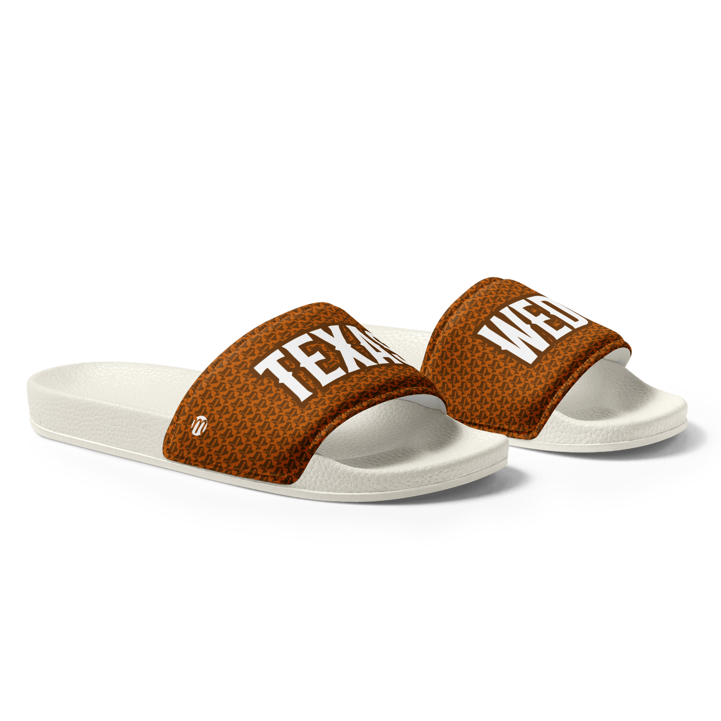 Texas Wedge - 19th Steppers - Austin Edition - Mulli USA