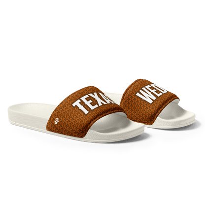 Texas Wedge - 19th Steppers - Austin Edition - Mulli USA