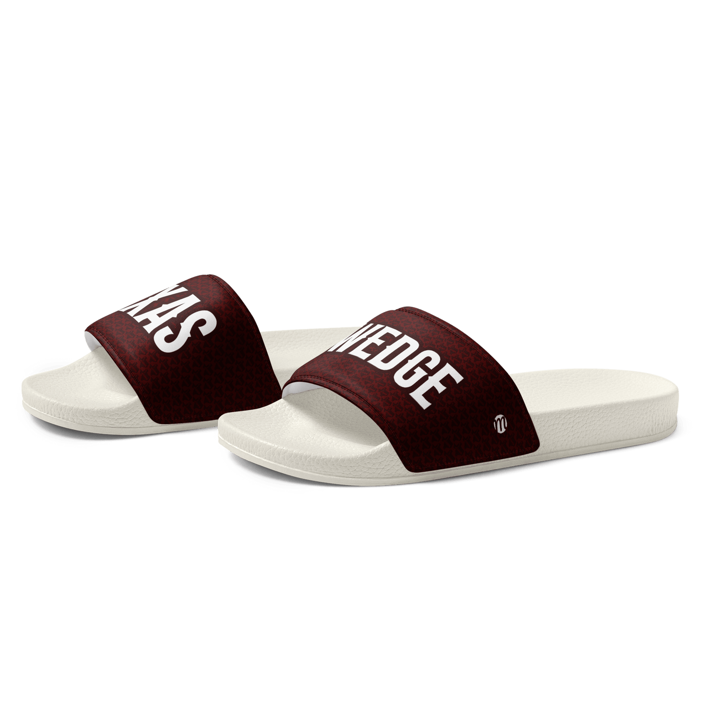 Texas Wedge - 19th Steppers - College Station Edition - Mulli USA