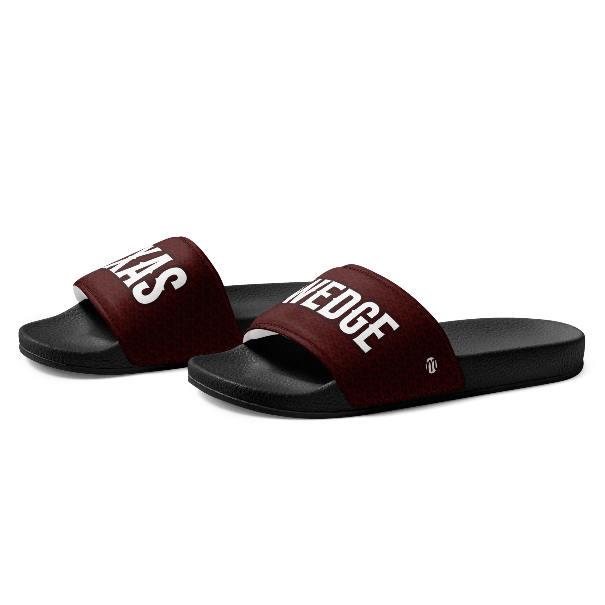 Texas Wedge - 19th Steppers - College Station Edition - Mulli USA