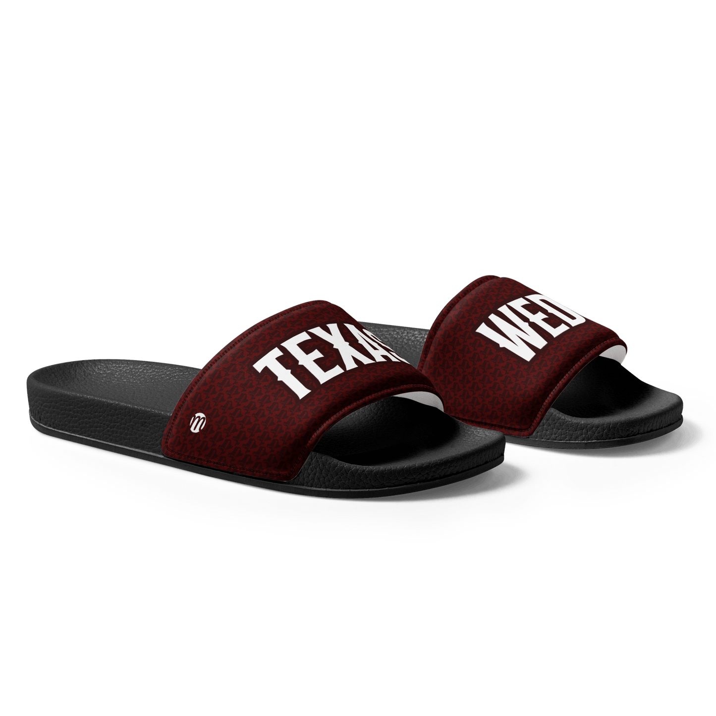 Texas Wedge - 19th Steppers - College Station Edition - Mulli USA