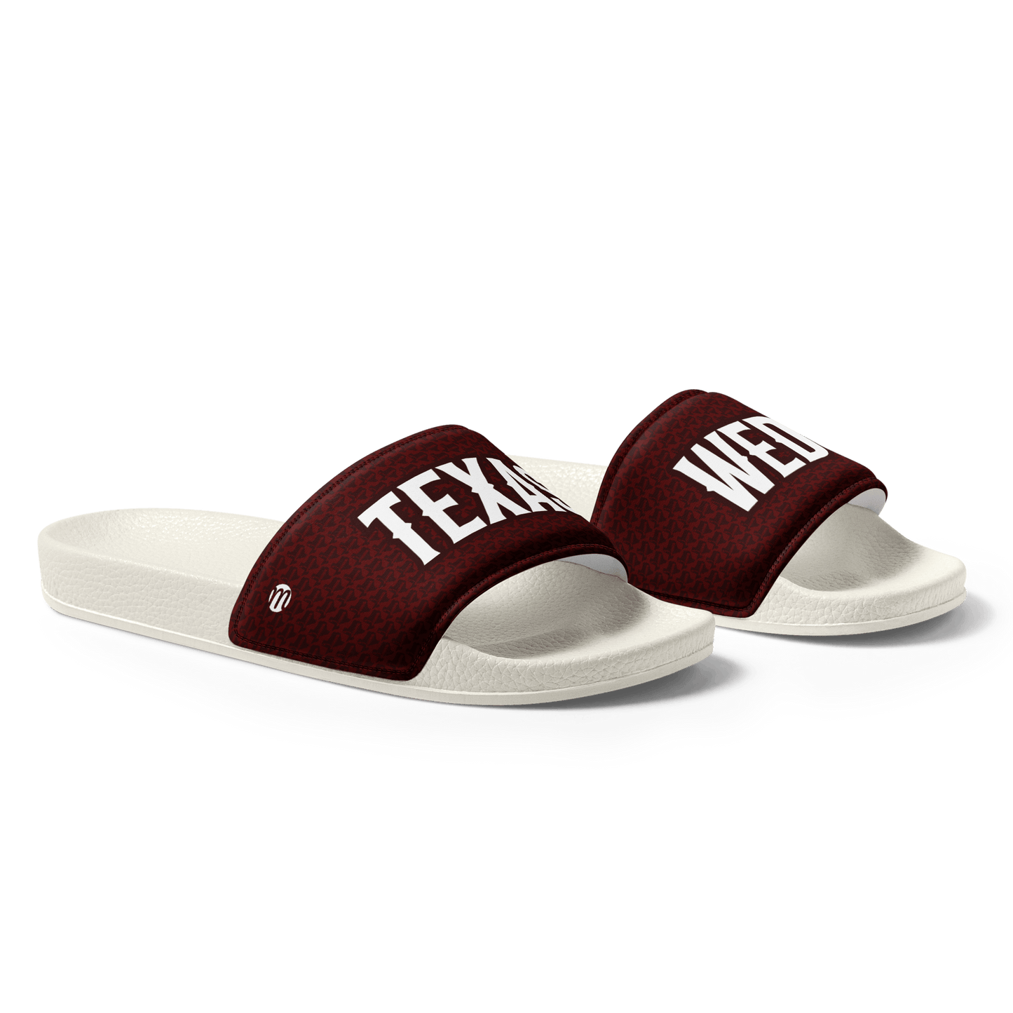 Texas Wedge - 19th Steppers - College Station Edition - Mulli USA