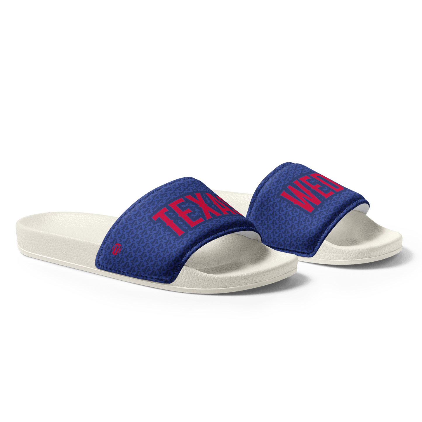 Texas Wedge - 19th Steppers - Dallas Edition - Mulli USA