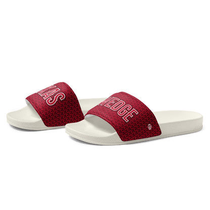 Texas Wedge - 19th Steppers - Houston Edition - Mulli USA