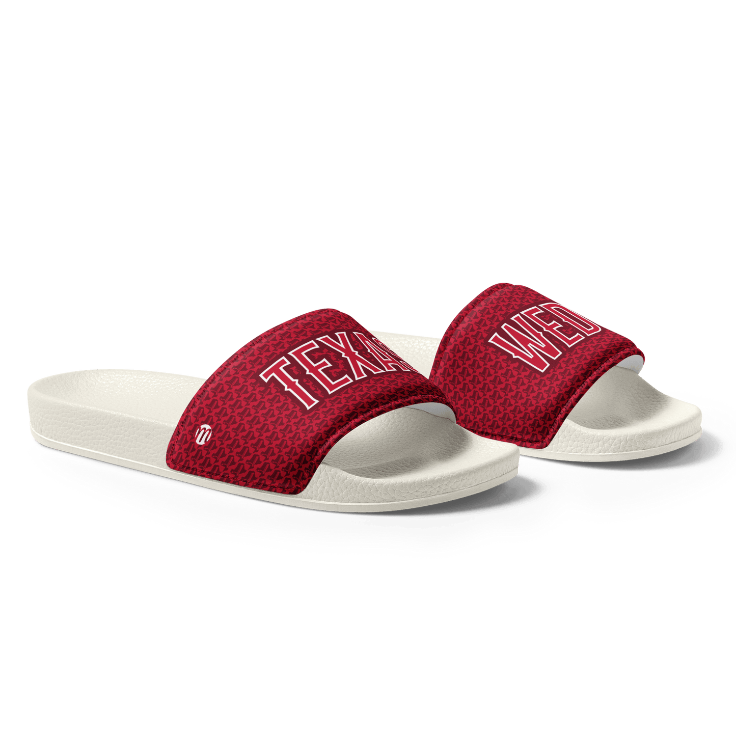 Texas Wedge - 19th Steppers - Houston Edition - Mulli USA