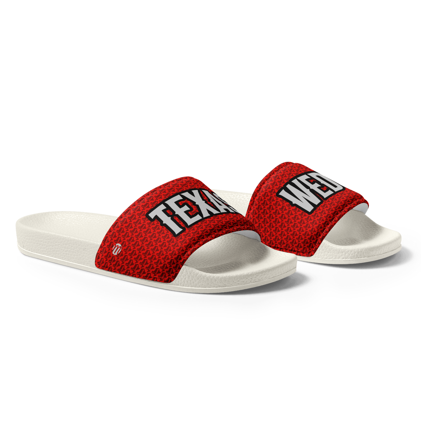 Texas Wedge - 19th Steppers - Lubbock Edition - Mulli USA