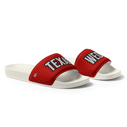 Texas Wedge - 19th Steppers - Lubbock Edition - Mulli USA