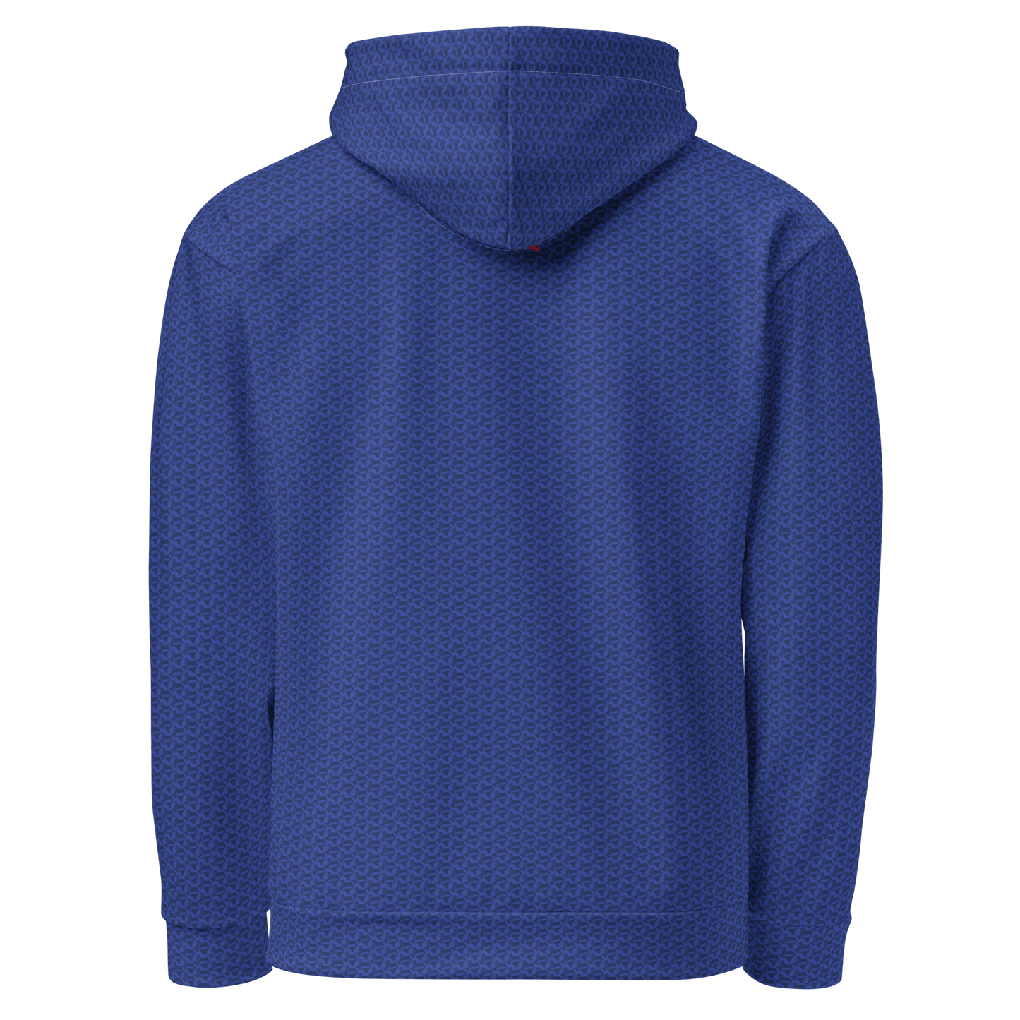 Texas Wedge Legend - Dallas Edition - Hoodie - Mulli USA