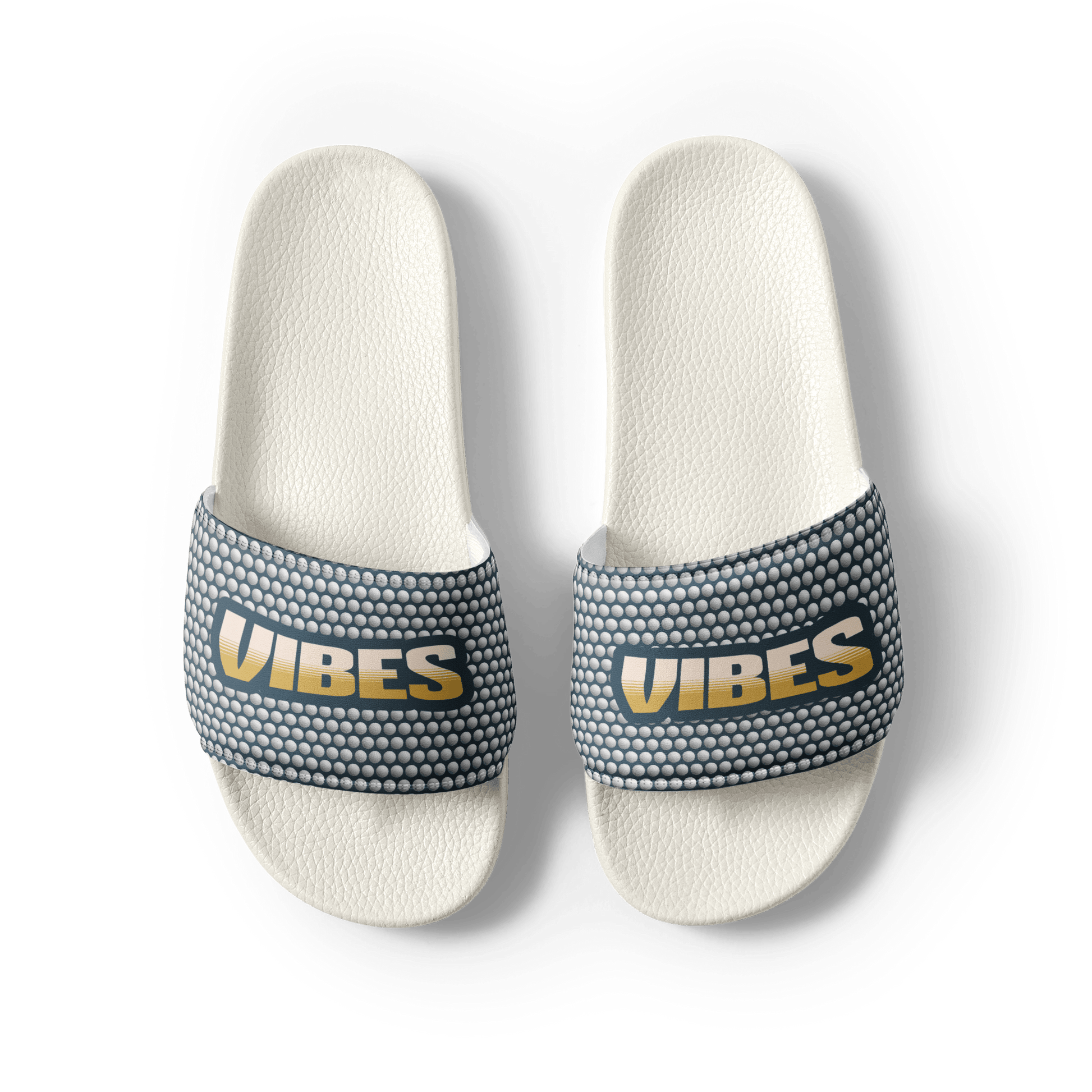 Vibes - 19th Steppers - Mulli USA