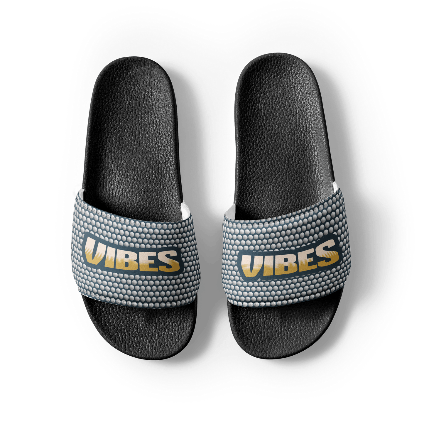 Vibes - 19th Steppers - Mulli USA