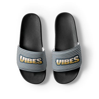 Vibes - 19th Steppers - Mulli USA