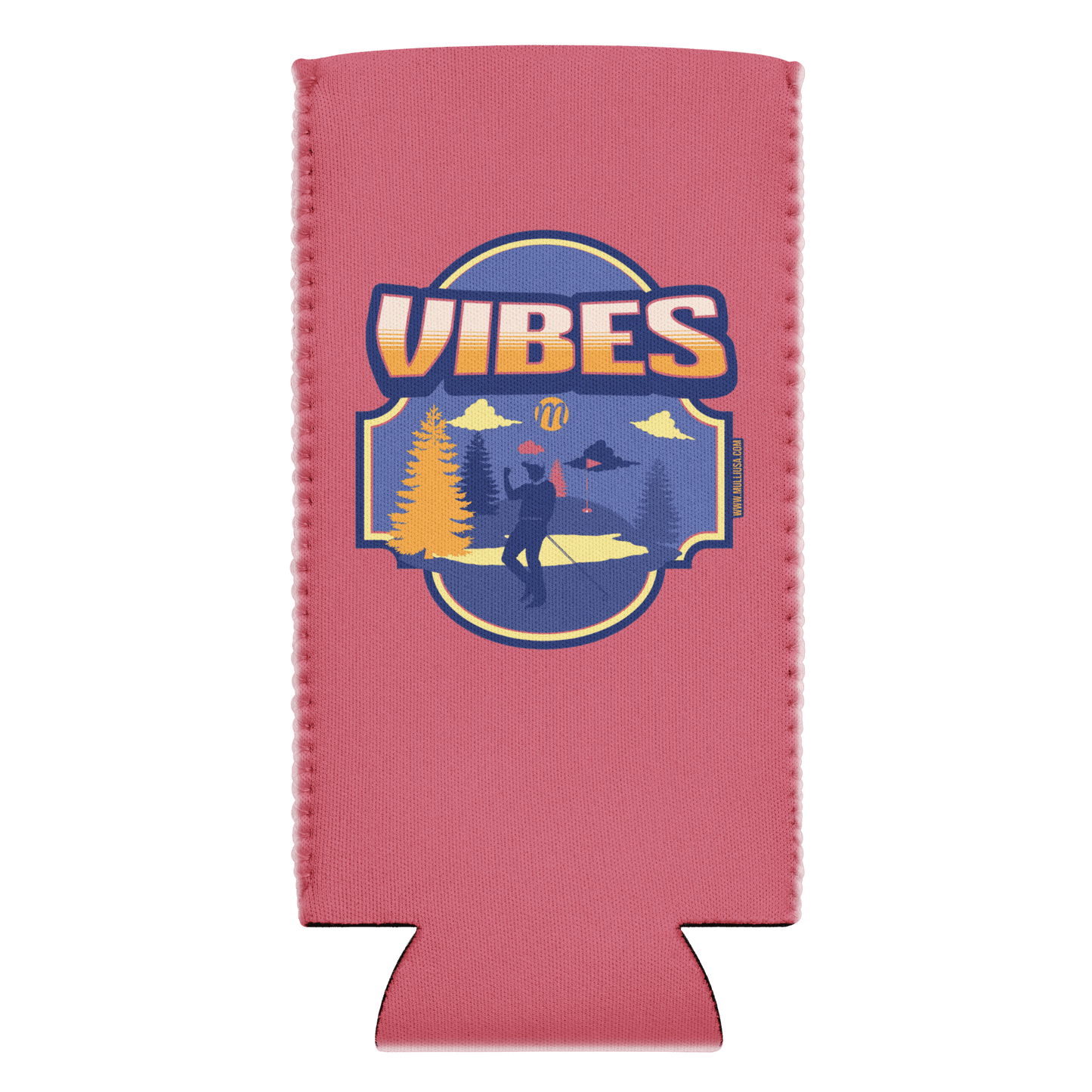 Vibes - Caddy Cooler - Mulli USA