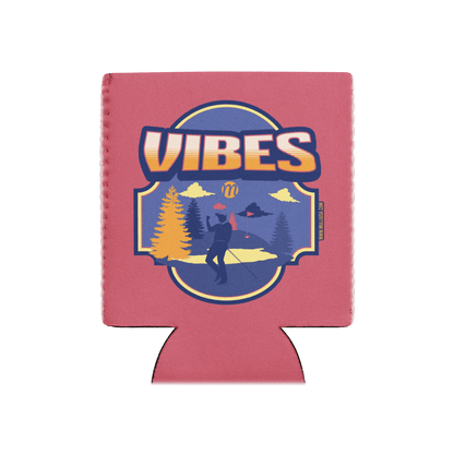 Vibes - Caddy Cooler - Mulli USA