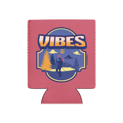 Vibes - Caddy Cooler - Mulli USA